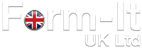 Form-It UK Logo